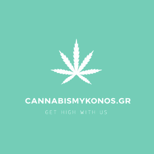 cannabis-mykonos